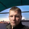 Егор, 36, г.Пекин Егор, 36, г.Пекин