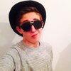 Миша, 18, г.Днепр Миша, 18, г.Днепр