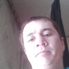 Александр, 30, г.Инза Александр, 30, г.Инза