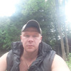 Александр, 33, г.Октябрьский Александр, 33, г.Октябрьский