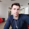 Виктор, 30, г.Балтийск Виктор, 30, г.Балтийск