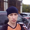 Евгений Черешков, 51, г.Сольцы Евгений Черешков, 51, г.Сольцы