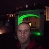 Дима Макаров, 36, г.Chojny Дима Макаров, 36, г.Chojny