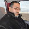 Антон, 43, г.Адрар Антон, 43, г.Адрар