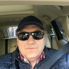Georg, 61, г.Стокгольм Georg, 61, г.Стокгольм