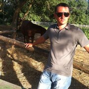 Знакомства для семейных пар липецк Для пар знакомства липецк семейных