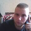 Георгий, 20, г.Славутич Георгий, 20, г.Славутич