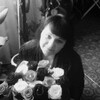 Наталка, 38, г.Ковель Наталка, 38, г.Ковель