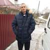 Сергей, 48, г.Казатин Сергей, 48, г.Казатин