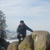 Sergio, 40, г.Хилок Sergio, 40, г.Хилок
