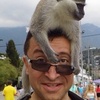 Antonio, 52, г.Берн Antonio, 52, г.Берн