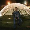 Алексей, 48, г.Качканар Алексей, 48, г.Качканар
