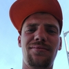 Andrei, 28, г.Турку Andrei, 28, г.Турку