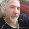 David France, 43, г.Париж David France, 43, г.Париж