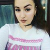 Таня, 23, г.Абуджа Таня, 23, г.Абуджа