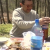 олег, 51, г.Монастырище олег, 51, г.Монастырище