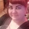 Наташа, 41, г.Светлый Яр Наташа, 41, г.Светлый Яр