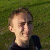 Виктор, 25, г.Шилово Виктор, 25, г.Шилово
