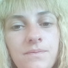 Олька, 26, г.Тотьма Олька, 26, г.Тотьма