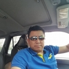 Vincente Perez, 35, г.Оксфорд Vincente Perez, 35, г.Оксфорд