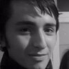 Сармат, 18, г.Тихуана Сармат, 18, г.Тихуана
