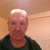 Сергей Подунов, 57, г.Саратов Сергей Подунов, 57, г.Саратов