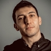 Александр, 30, г.Москва Александр, 30, г.Москва