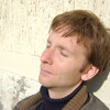 Max, 43, г.Брегенц Max, 43, г.Брегенц