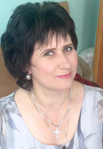 Моя фотография - Лариса, 52 из Светлоград (@larisa31262)
