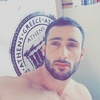 Фархат, 34, г.Дамаск Фархат, 34, г.Дамаск