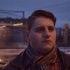 Иван, 18, г.Тосно Иван, 18, г.Тосно