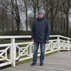 Хоменко, 39, г.Ольборг Хоменко, 39, г.Ольборг