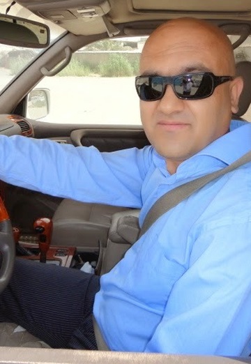 Моя фотография - Khan Shinwari, 46 из Дубай (@khanshinwari)