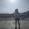 Анна, 50, г.Востряково Анна, 50, г.Востряково