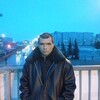 алексей, 39, г.Таврическое алексей, 39, г.Таврическое