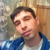 Виктор, 36, г.Усть-Камчатск Виктор, 36, г.Усть-Камчатск