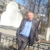 аркадий, 55, г.Подосиновец аркадий, 55, г.Подосиновец