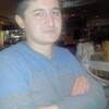 DIMA, 34, г.Babia DIMA, 34, г.Babia
