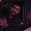 Девид, 31, г.Rozyny Девид, 31, г.Rozyny