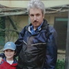 andrey, 53, г.Halle andrey, 53, г.Halle