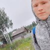 тимур, 23, г.Большое Болдино тимур, 23, г.Большое Болдино
