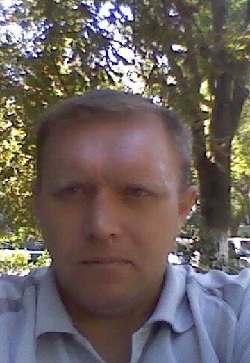 Моя фотография - Александр, 47 из Таганрог (@aleksandr826232)