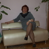 Марина, 52, г.Woldegk Марина, 52, г.Woldegk