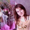 Anna, 26, г.Шанхай Anna, 26, г.Шанхай