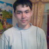 Сабит, 30, г.Нукус Сабит, 30, г.Нукус