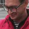 юра, 34, г.Старый Оскол юра, 34, г.Старый Оскол