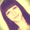 ксюня, 28, г.Тюменцево ксюня, 28, г.Тюменцево