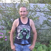 Андрей, 37, г.Йошкар-Ола Андрей, 37, г.Йошкар-Ола