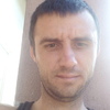 Денис, 32, г.Inovrotslav Денис, 32, г.Inovrotslav