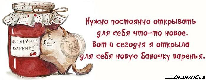 Стих про сладкоежку смешной Стих про сладкоежку смешной